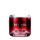TONYMOLY Red Retinol Radiance Cream