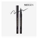 Neogen Dermalogy Extra Tinted Edgeliner