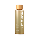 TONYMOLY Wonder Rice Smoothing Toner 200ml