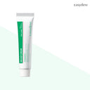 Easydew Post Laser EGF Cream 40ml