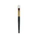 Okhee Detail Powder Brush PIV03