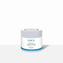 DMCK HydraVive Aqua Cream 230g
