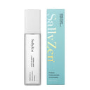 SallyZen Cellegen Super A-Shot Complex Daily Moisture Care Skin Soothing Mist