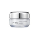 Cell Brightening Intense Hydrate Cream