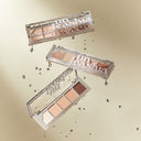 Mood Shower Eye Palette