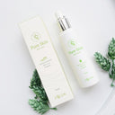 E&COS Pureskin