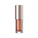Missha Glitter Prism Liquid Shine 3g #Dragon Fantasy
