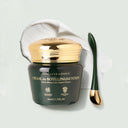 CREME DE BEAULTULINUM