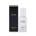 OHUI Ultimate Cover Primer 01 Illuminator 30ml