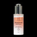 Salmon DNA Ampoule