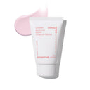 innisfree Cherry Blossom Glow Tone-Up Cream 50ml