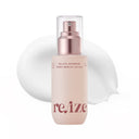 JAMINKYUNG Liz Gluta Ginseng PDRN Serum Lotion 100ml