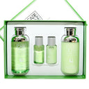 Carezone P-Cure EX 2-Piece Set