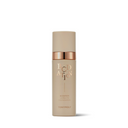 TONYMOLY BCDATION Ultra Fix Foundation
