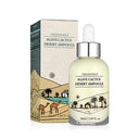 Desert Relief Agave Ampoule