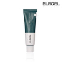 ELROEL Derma Laser Soothing Cream 50ml