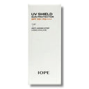 IOPE UV Shield Essential Sun Protector
