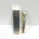 IOPE Super Vital Eye Cream 6th Gen 25ml