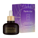 Grape Stem Cell Brightening Ampoule
