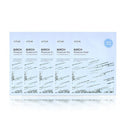 Birch Moisture Masking Pad