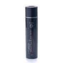 No Brand All-In-One Essence For Men Care