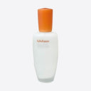 Essential Comfort Balancing Emulsion