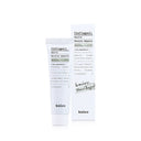 kniiv Collagen Gentle Reverse Ampoule 30ml