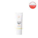 It'S SKIN Power 10 Formula VC Blemish Tone-Up Sun Cream 45ml