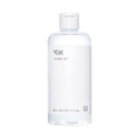 Galactomyces Ferment Essence