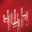 Katarina Gio Velvet Matte Lipstick