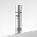 isoi For Men Blemish Care All-in-One 100ml