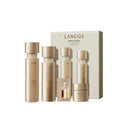Perfect Renew 3X Advanced 2-Step Set