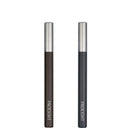 PROEIGHT Deep Focus Gel Liner