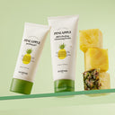 SKINFOOD Pineapple BHA Peeling Cleansing Foam