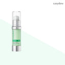 Easydew DW-EGF Melatoning Cica Aloe Ampoule 15ml