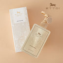 ETTOI Organic Top to Toe Wash
