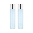 Hydra Ampoule Toner