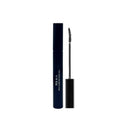 Hera Rich Curling Mascara 6g