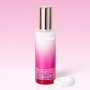 isoi Bulgarian Rose Blemish Care Lotion 90ml