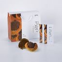 Ryuchunghyeon Medicinal Mushroom Sanghwang Mushroom Phellinus Linteus Mulberry Sanghwang Mushroom Essence Juice Extract Concentrate 30 Packets Domestic