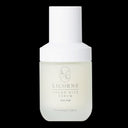 Licorne Vegan Rice Serum