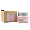 THE FACE SHOP Chia Seed Hydro Cream 50ml