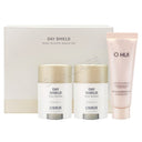 OHUI Day Shield Water Sun Stick Special Set