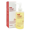 MEDI-PEEL Red Lacto Collagen Cleansing Oil 2.0 200ml