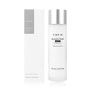 TIRTIR Milk Skin Toner Light 150ml