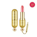 The History of Whoo Gongjinhyang:Mi Luxury Lipstick