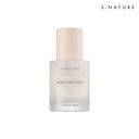 S.NATURE Aqua Makeup Base Prep 30ml