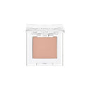 Missha Modern Shadow Matte Warm & Fuzzy 1.7g