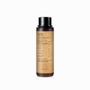 belif Prime Infusion Repair Toner 150ml