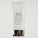 Jigott Sun Protect UV BB Cream